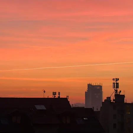 La Racine