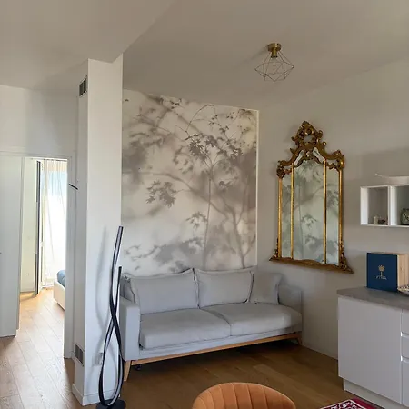 La Racine Apartamento