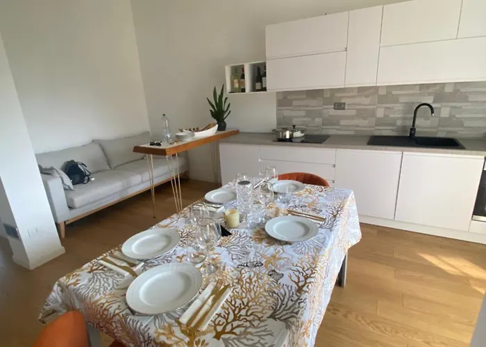 La Racine Daire Torino